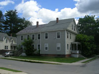 174_Church_St_Keene_200