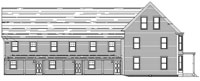 9 Bible Hill