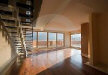 Apartment_Image_200