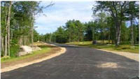 OS_road_200