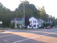 digital_159_200
