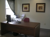 office2_205