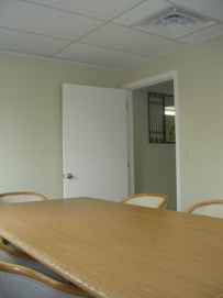 office3_203