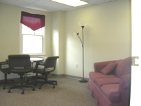 office5_205
